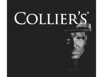 COLLIER'S