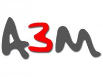 A3M