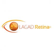 Lagad Retina