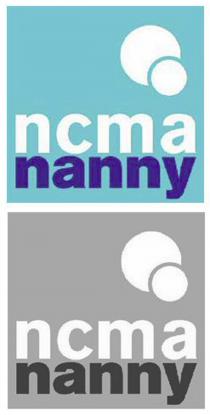 ncma nanny