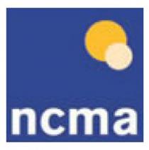 ncma