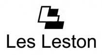 Les Leston