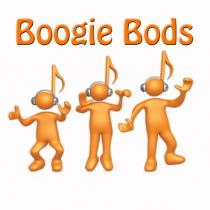 Boogie Bods