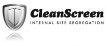 CleanScreen INTERNAL SITE SEGREGATION