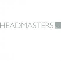 HEADMASTERS hm