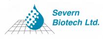 Severn Biotech Ltd.