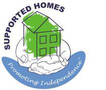 SUPPORTED HOMES Promoting Independence