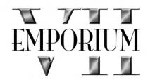 EMPORIUM VII