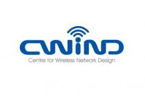 CWIND Centre for Wireless Network Design