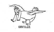 ORVILLE