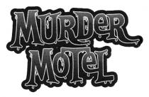 MURDeR MOTeL