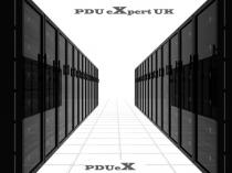 PDU eXpert UK PDUeX