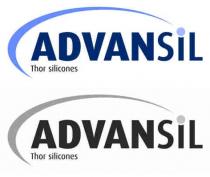 ADVANSiL Thor silicones