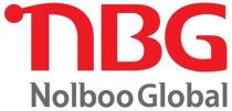 NBG Nolboo Global