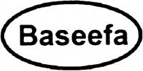 Baseefa