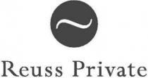 Reuss Private