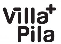 VILLA PILA