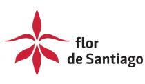 FLOR DE SANTIAGO