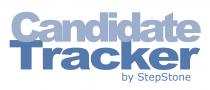 Candidate Tracker by StepStone