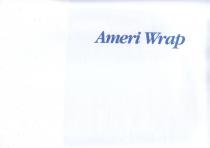 AMERI WRAP