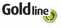 Goldline