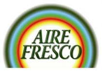 AIRE FRESCO