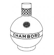 CHAMBORD