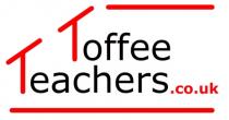 Toffee Teachers.co.uk