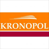 kronopol