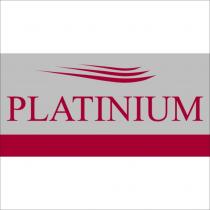 platinium