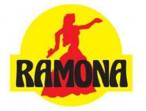 RAMONA