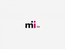 mii tv