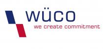 wüco we create commitment