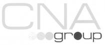 CNA GROUP