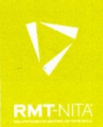 RMT-NITA