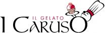 IL GELATO I CARUSO