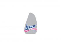 LENOR Floral