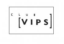 CLUB VIPS