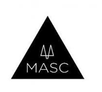 MASC