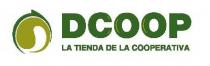 DCOOP LA TIENDA DE LA COOPERATIVA