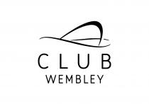 CLUB WEMBLEY