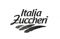 Italia Zuccheri