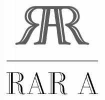 RAR A