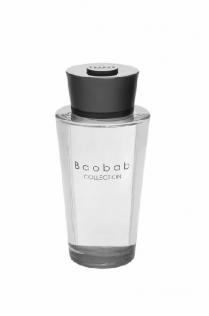 BAOBAB COLLECTION