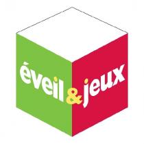 éveil & jeux