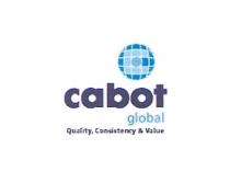 cabot global Quality, Consistency & Value