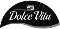 NÖM DOLCE VITA