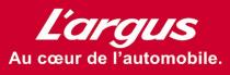 L'argus AU CŒUR DE L'AUTOMOBILE