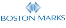 BOSTON MARKS