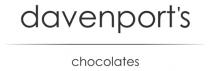 davenport's chocolates